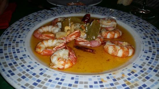 Arroceria vinoteca labodeguilla del maquinilla